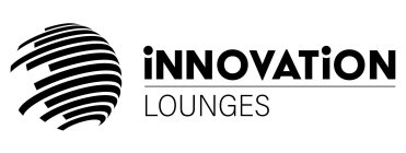 INNOVATION LOUNGES
