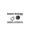 SONAR ROOFING SYSTEMS COMMERCIAL AND RESIDENTIAL