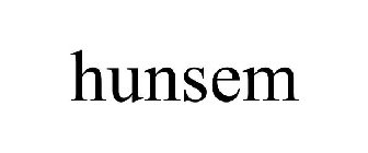 HUNSEM