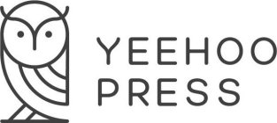 YEEHOO PRESS