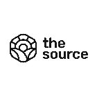 THE SOURCE