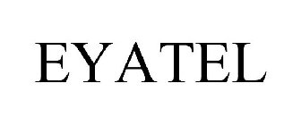 EYATEL
