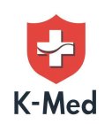K-MED
