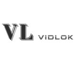 VL VIDLOK