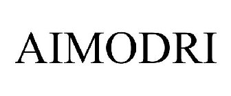 AIMODRI