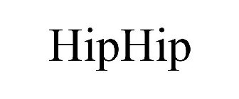 HIPHIP
