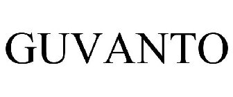 GUVANTO