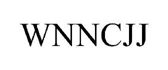 WNNCJJ