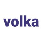 VOLKA