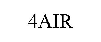 4AIR