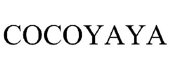 COCOYAYA