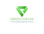 GREEN COLLAR INITIATIVE