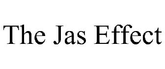 THE JAS EFFECT