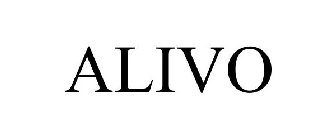 ALIVO