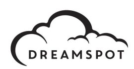 DREAMSPOT