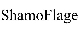 SHAMOFLAGE