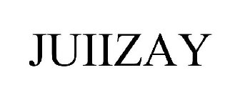 JUIIZAY