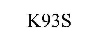 K93S
