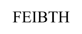 FEIBTH