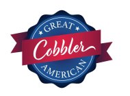 GREAT AMERICAN COBBLER