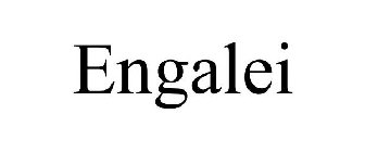 ENGALEI