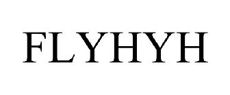 FLYHYH