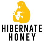 HIBERNATE HONEY