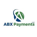 A ABX PAYMENTS LLC