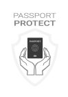 PASSPORT PROTECT PASSPORT