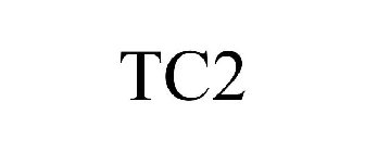 TC2