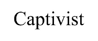 CAPTIVIST