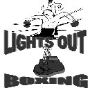 LIGHTS OUT BOXING