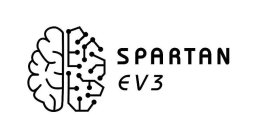 SPARTAN EV3