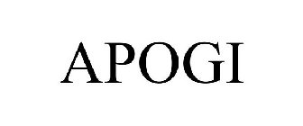 APOGI