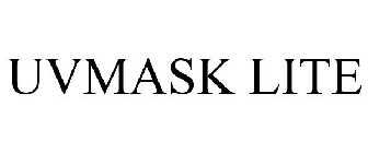 UVMASK LITE