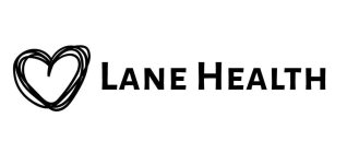 LANE HEALTH