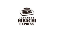 JAPANESE HIBACHI EXPRESS