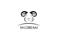 SH.DREAM