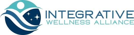 INTEGRATIVE WELLNESS ALLIANCE