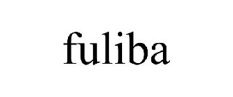 FULIBA