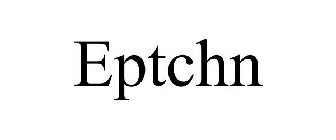 EPTCHN