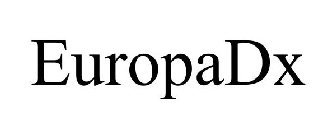 EUROPADX
