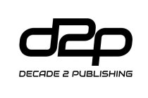 D2P DECADE 2 PUBLISHING