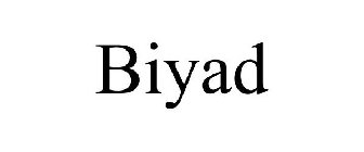 BIYAD