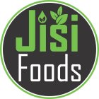 JISI FOODS