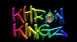 KHRON KINGZ