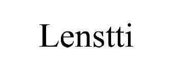 LENSTTI