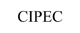 CIPEC