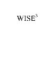 WISE3