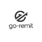 GO-REMIT